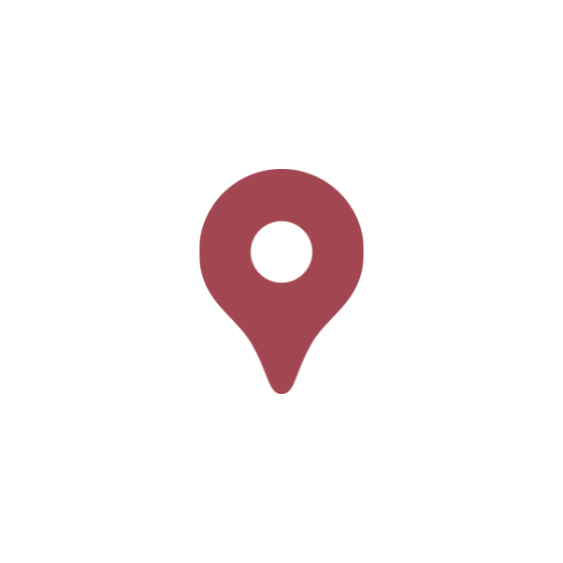 Localização thumbnail