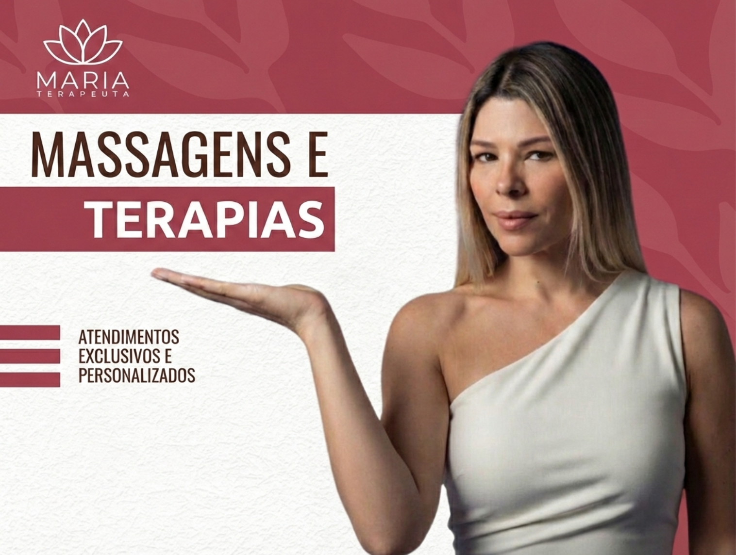 Conheça Meu Instagram thumbnail