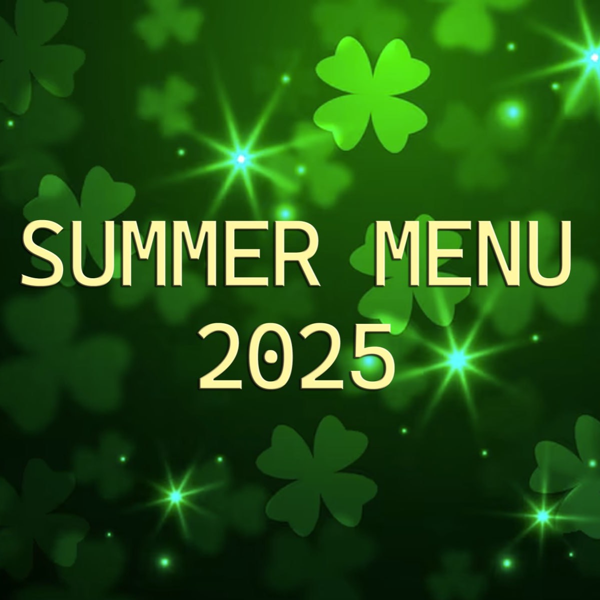 Summer thumbnail