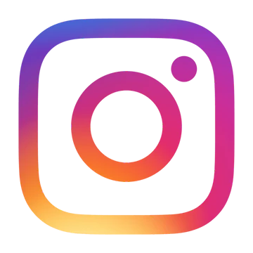 Instagram Harats thumbnail