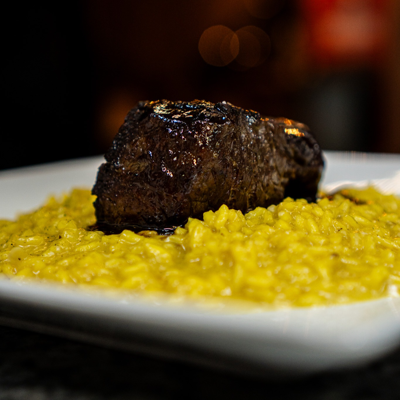 LA CARTE - NOITE thumbnail