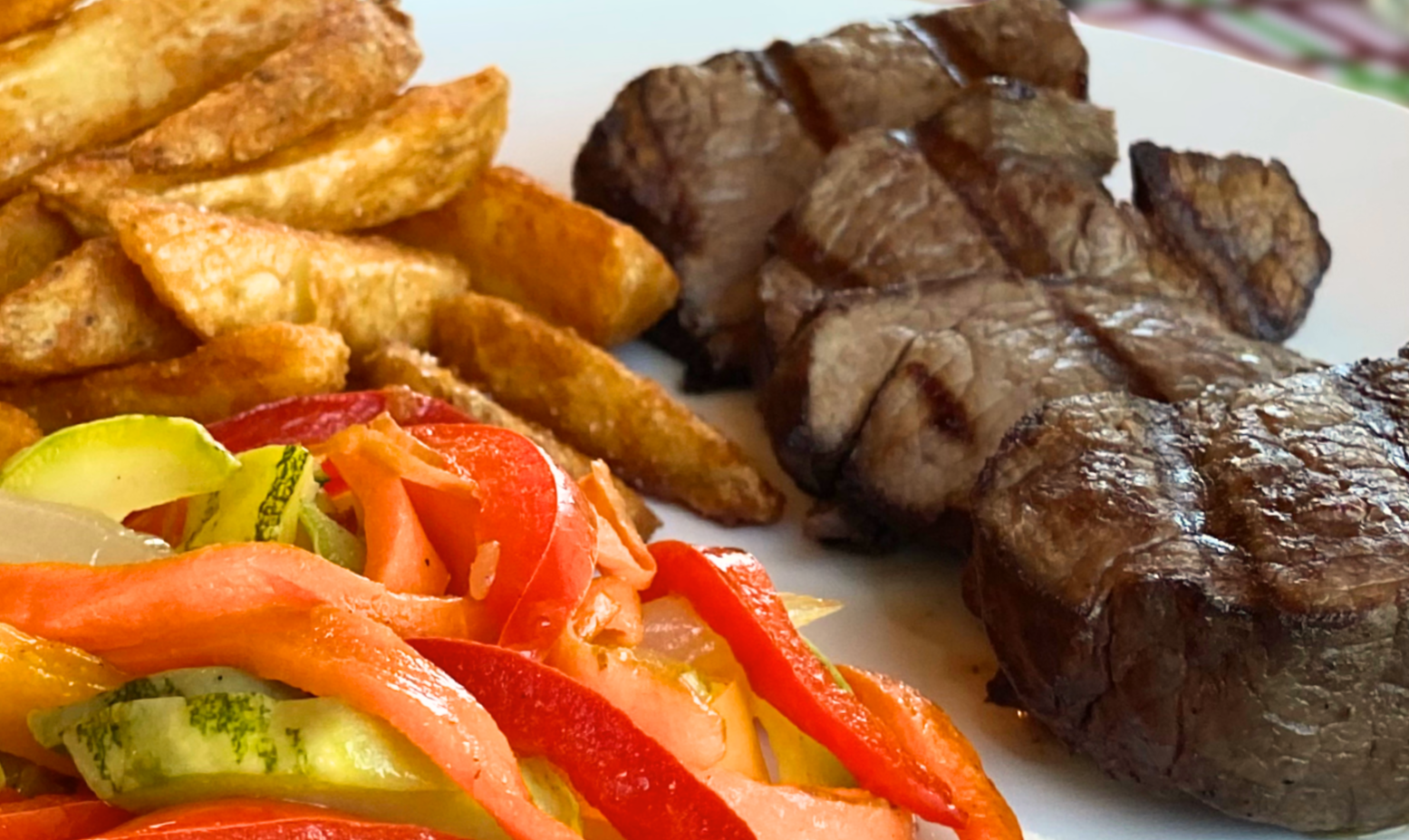 ALMOÇO  thumbnail