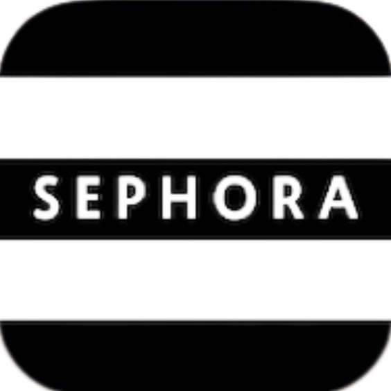 Shop My Sephora Storefront thumbnail