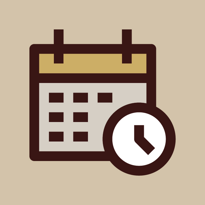 Agende sua avaliação thumbnail