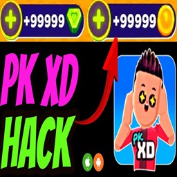 Download thumbnail