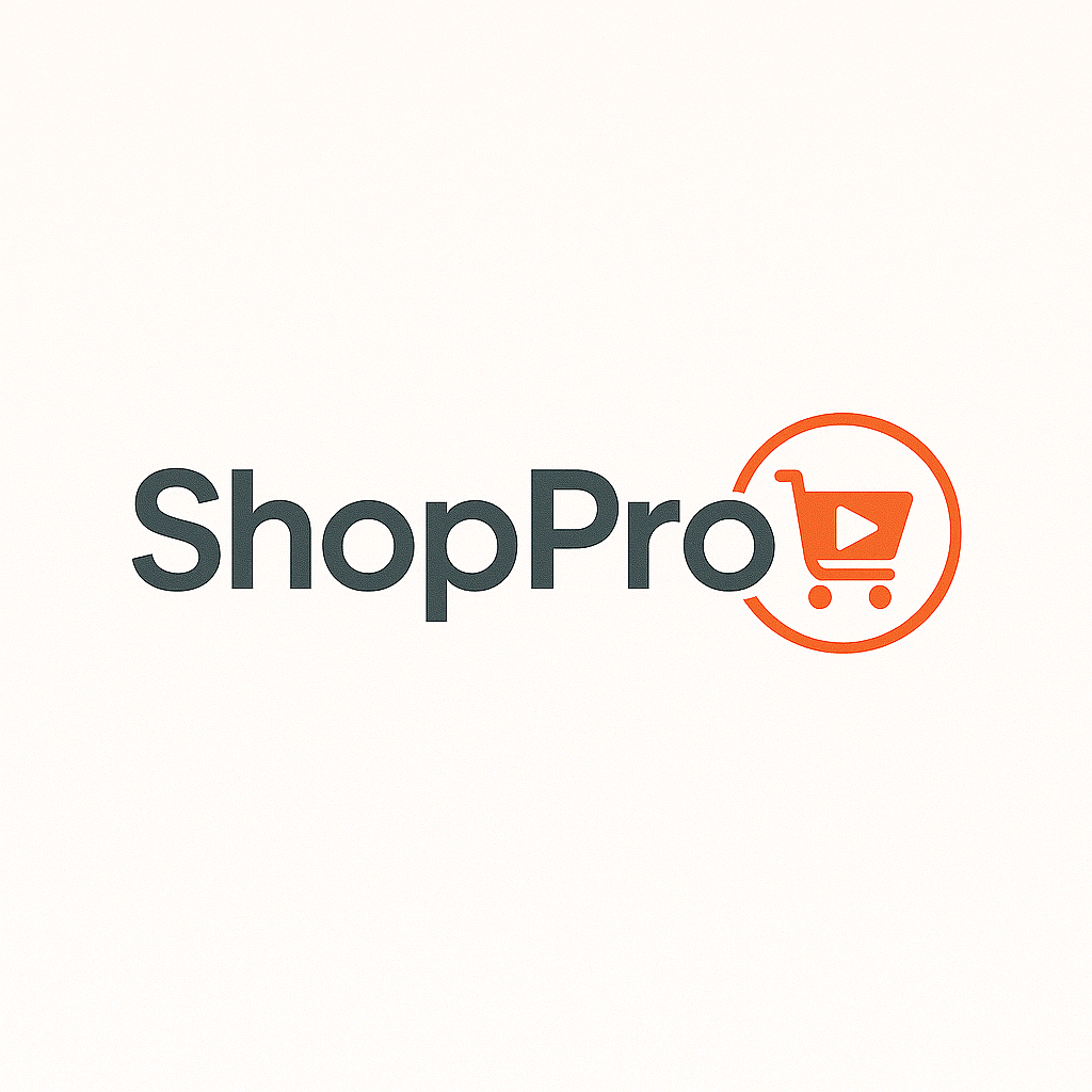 Aula gratuita TikTok thumbnail