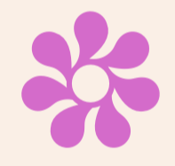 Website  thumbnail