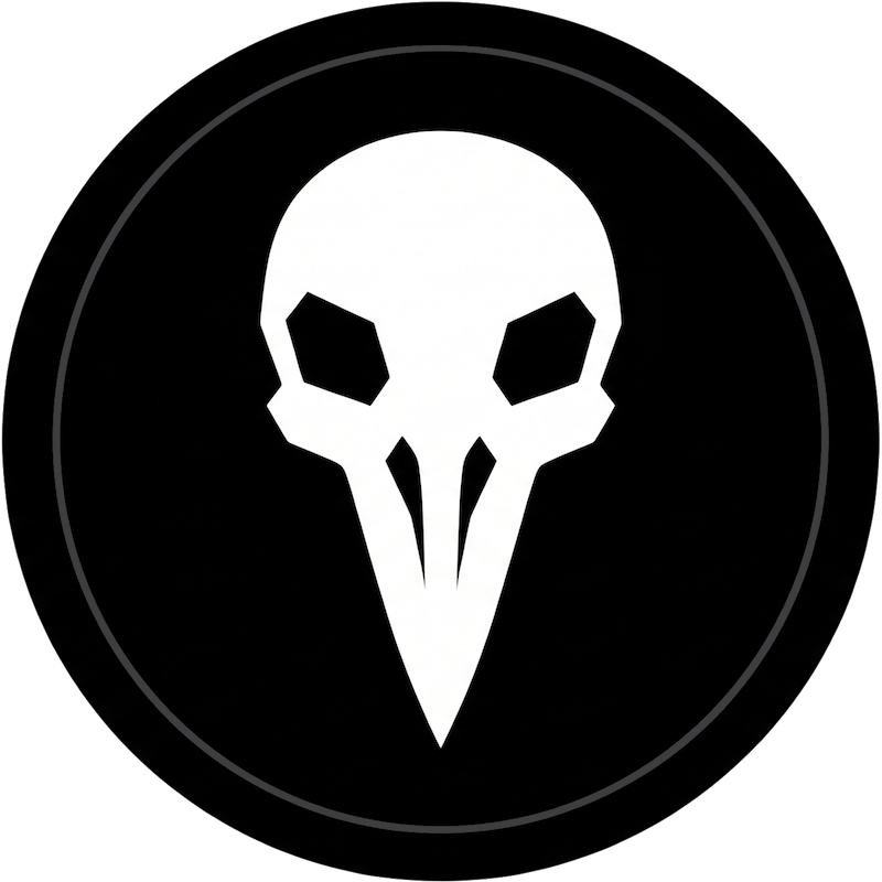 Single Variable Scan - $11.11 thumbnail