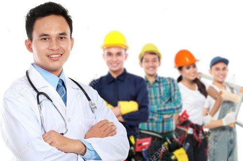 On-Site Work Passes Checkup thumbnail