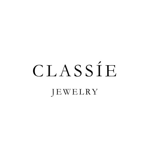 CLASSÍE JEWELRY — Bio Site