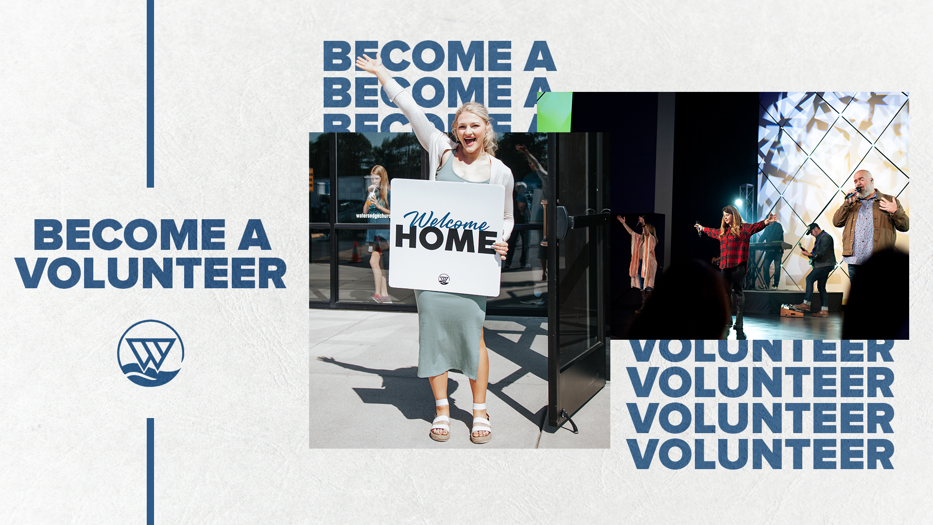 Volunteering thumbnail