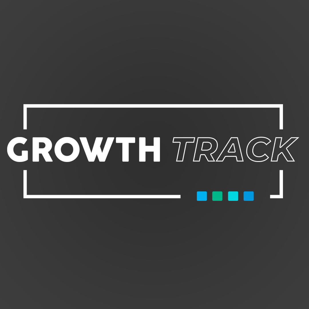 Growth Track thumbnail