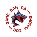 Bắn Cá Đổi Thưởng thumbnail