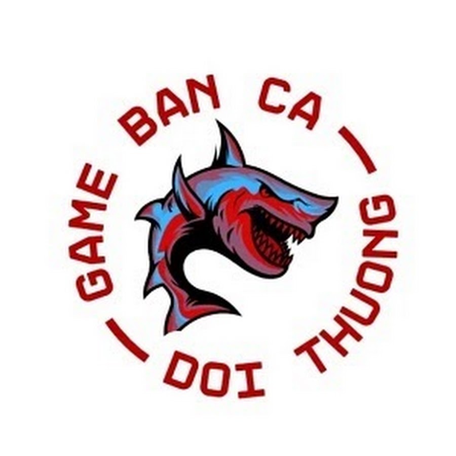 Bắn Cá Đổi Thưởng thumbnail