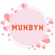 Printer MUNBYN - Cupón 5% off: 05rfdiseno thumbnail