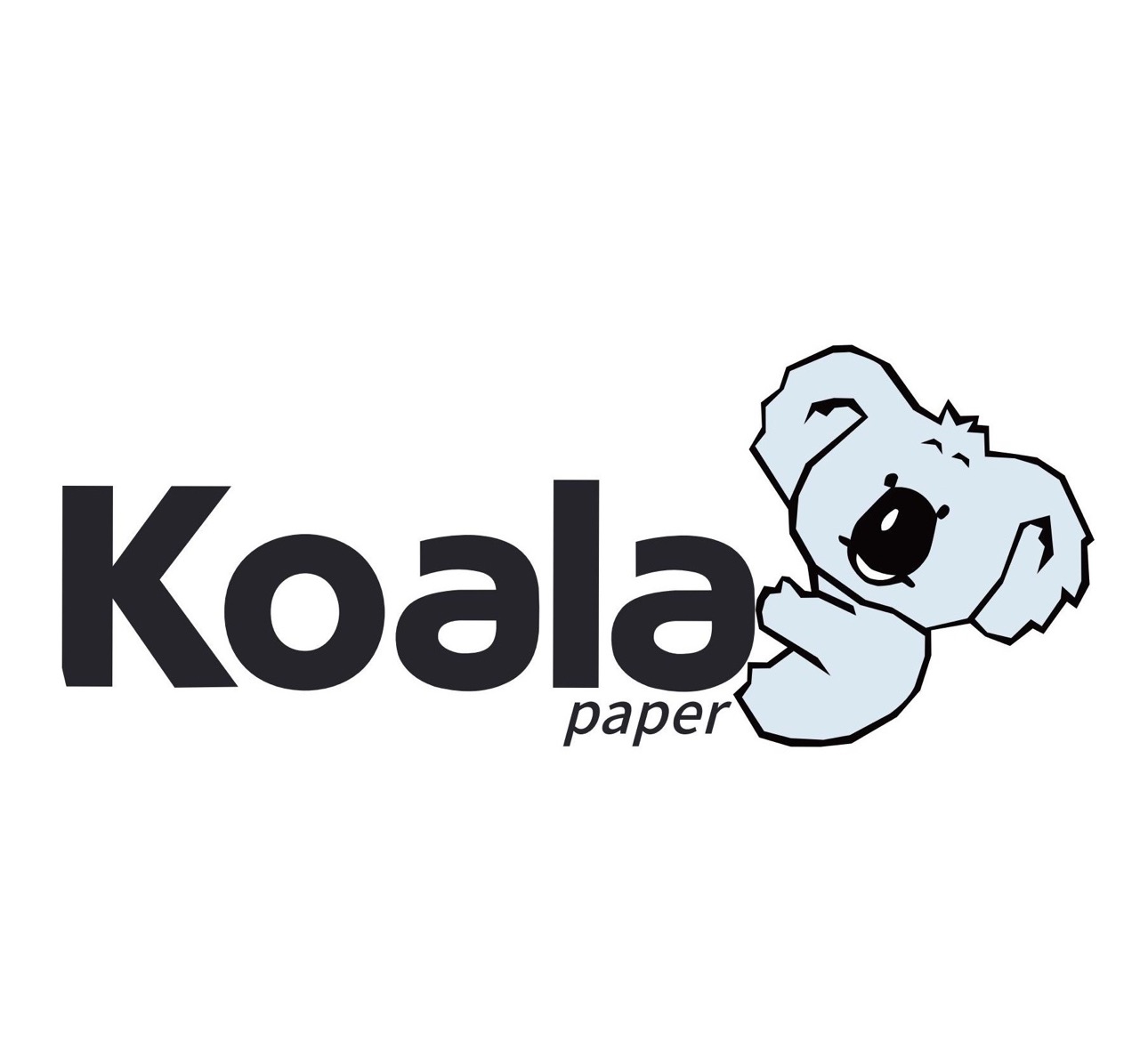 CODE:RFDISENO - 12%OFF PHOTO KOALA PAPER  thumbnail