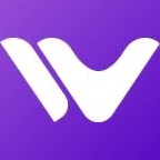 WECREAT Vista 10W Laser  thumbnail