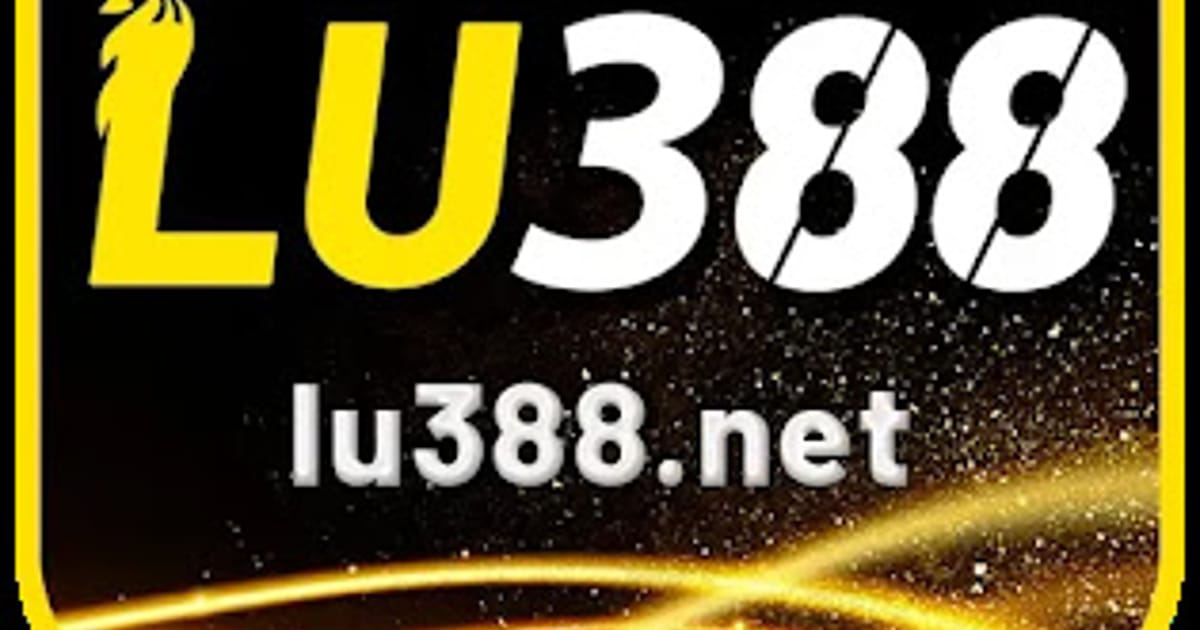 Trang Chủ Lu388 on about.me thumbnail