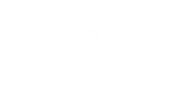 🧘 Weekly Yoga & Sauna thumbnail