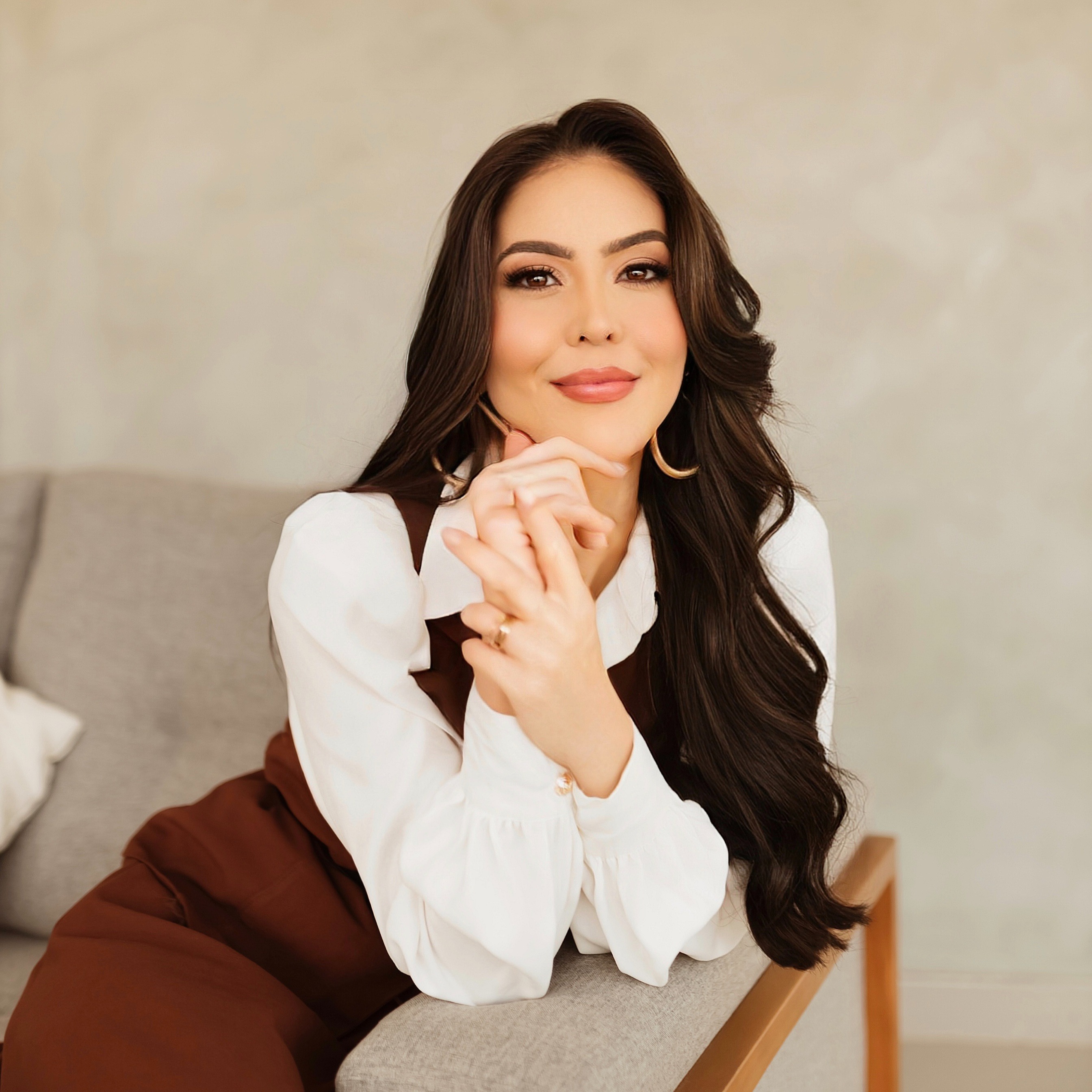 Agendamentos thumbnail