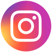 Acessar Perfil thumbnail