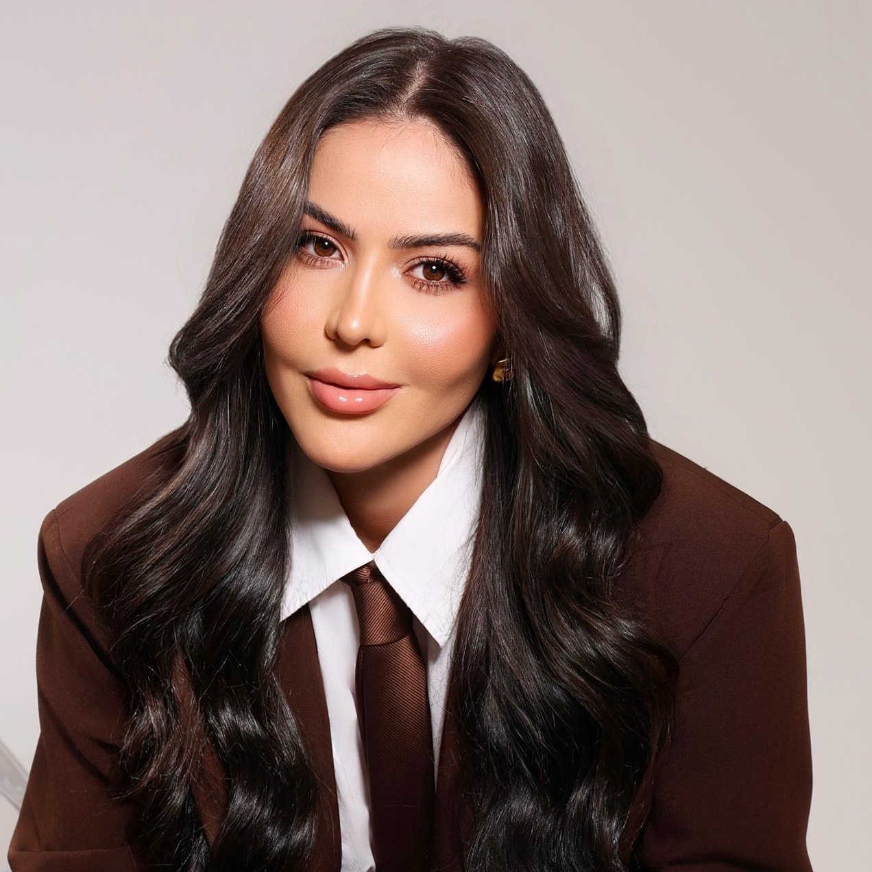 Mentoria Elleva thumbnail