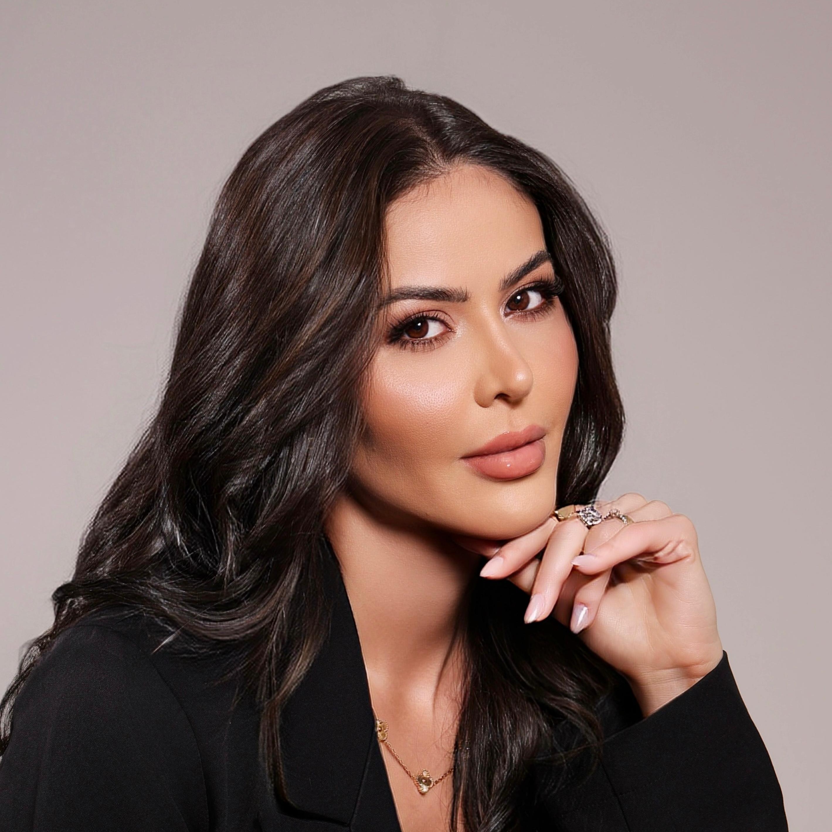 Pack Profissional thumbnail