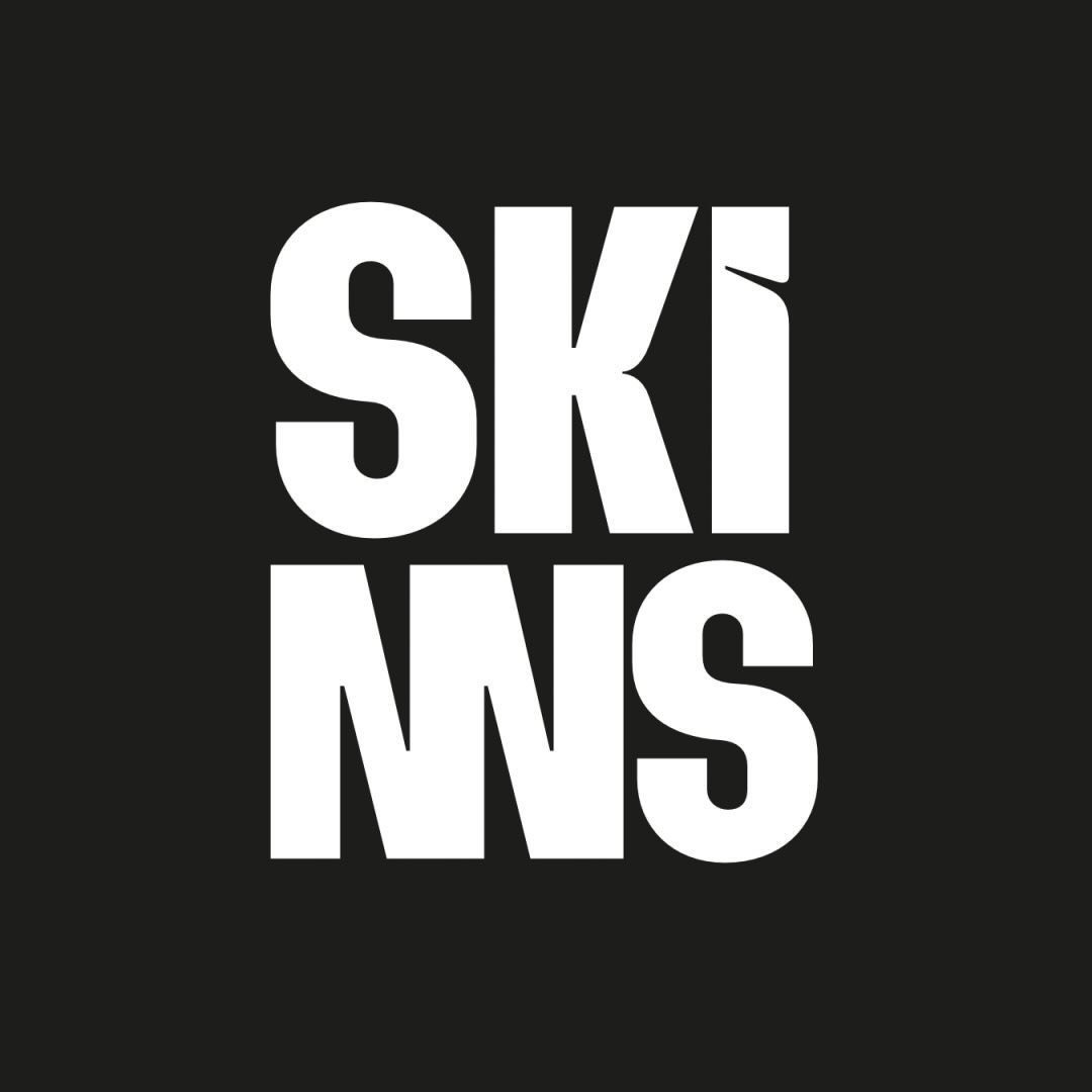 Método Skims thumbnail