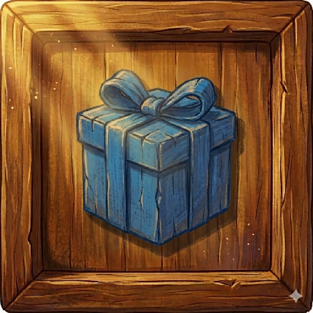 ETSY: Handmade oddities, crafts, and special items not found on our other pages. thumbnail