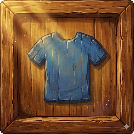 REDBUBBLE: Shirts, stickers, and home décor with our quirky designs. thumbnail