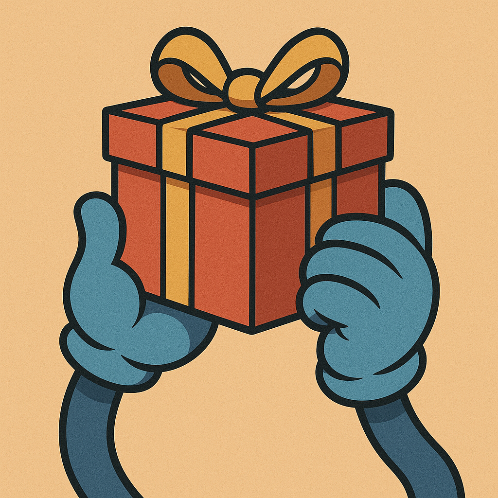 Etsy: Handmade oddities, crafts, and special items not found on our other pages. thumbnail