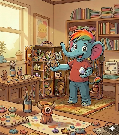 ODDIE’S FREEBIES PAGE: Click here to check out our free coloring pages, digital stamps and lots of surprises!!! Check back often for new free items. thumbnail