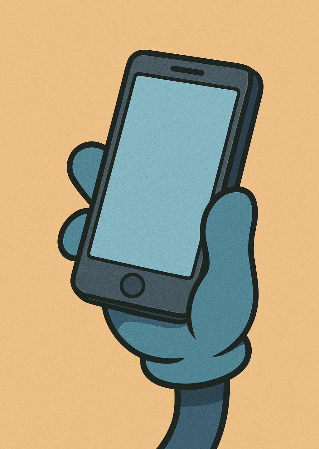 Facebook: Updates, new items, events, and a peek into the Odd Elephant world. thumbnail