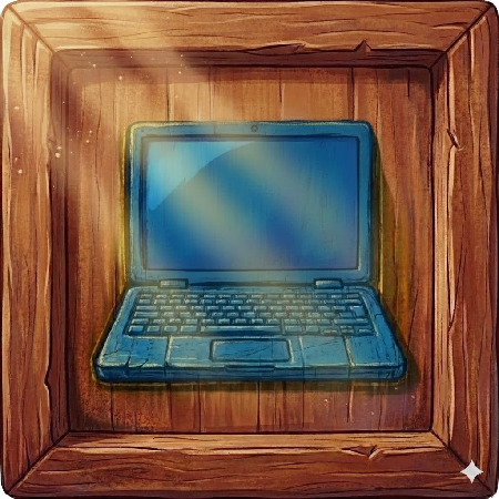 FACEBOOK: Updates, new items, book updates, events, and a peek into the Odd Elephant world. thumbnail