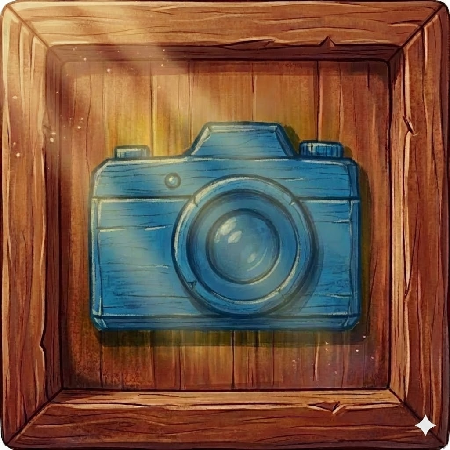 INSTAGRAM: Updates, new items, book updates, events, and a peek into the Odd Elephant world. thumbnail