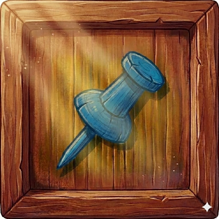 PINTEREST: Updates, new items, book updates, events, and a peek into the Odd Elephant world. thumbnail