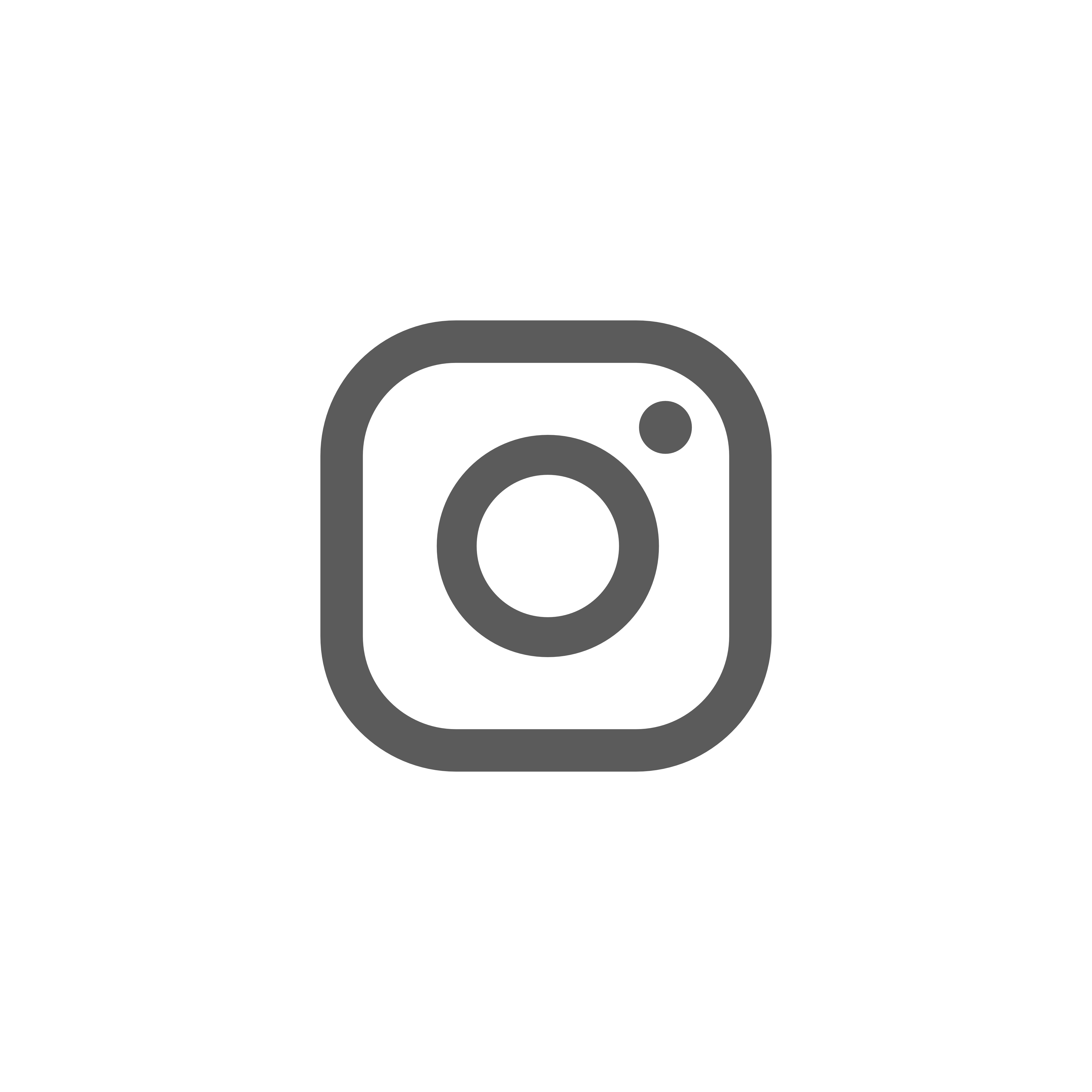 NOSSO INSTAGRAM thumbnail