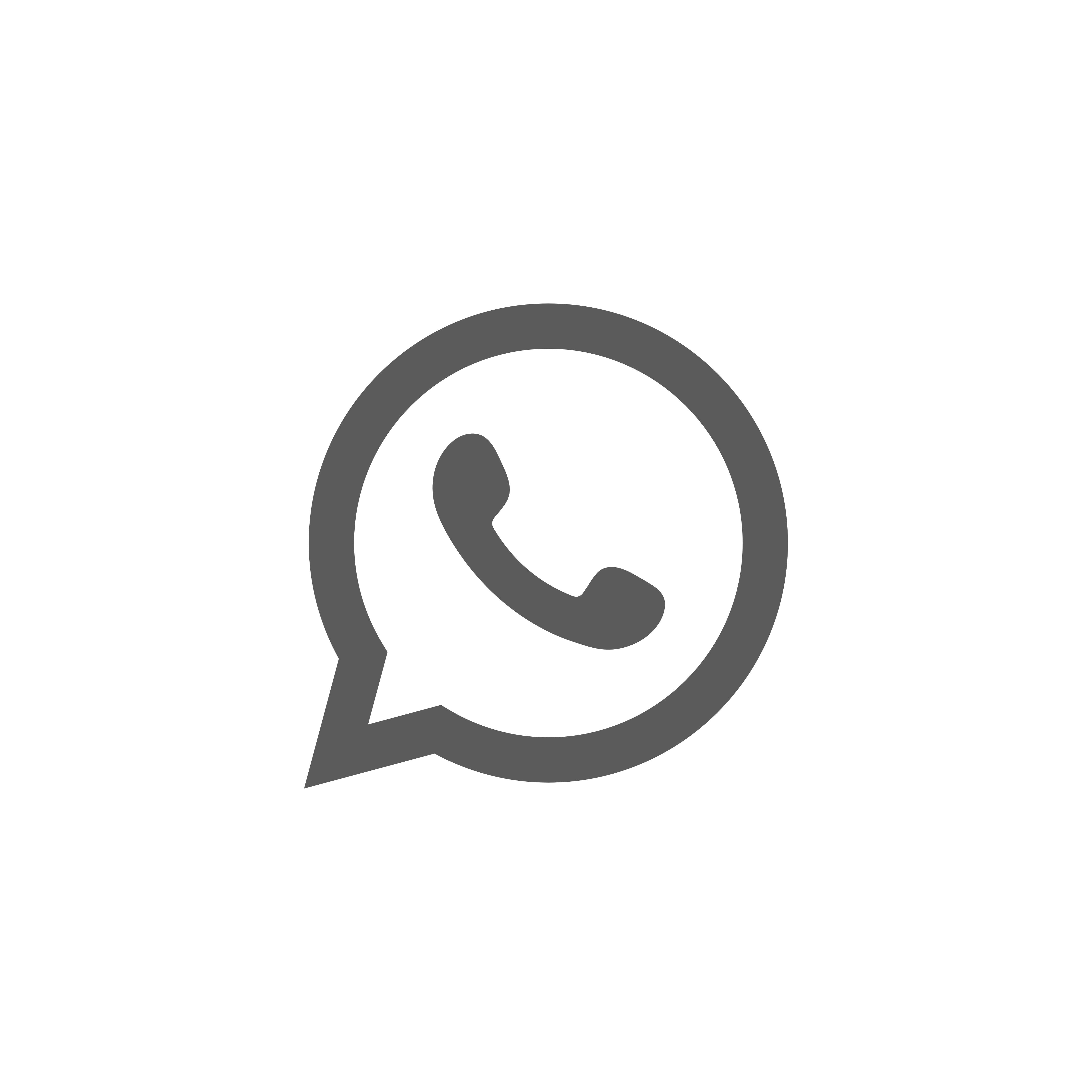 NOSSO WHATSAPP thumbnail