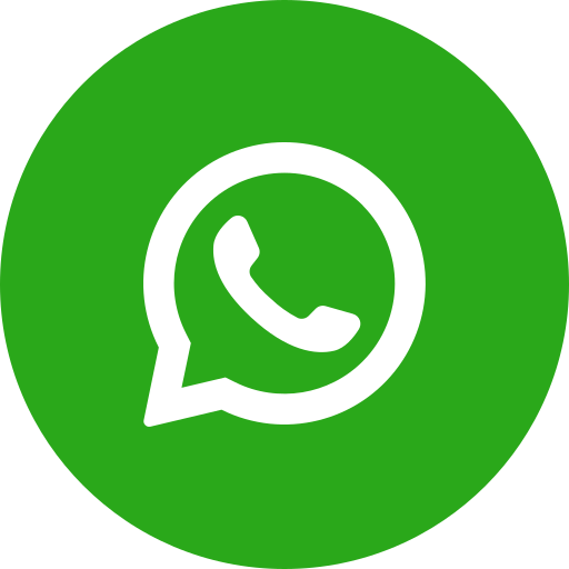 WhatsApp thumbnail