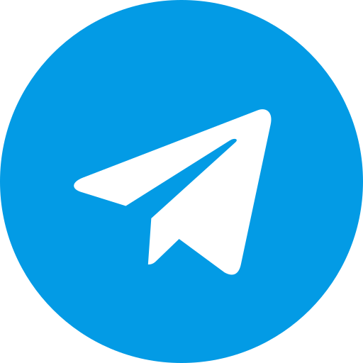 Telegram thumbnail