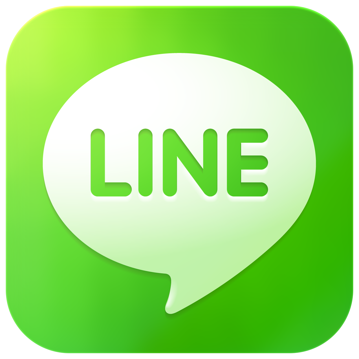 LINE好友訂餐 thumbnail