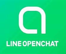 Line 社群 thumbnail