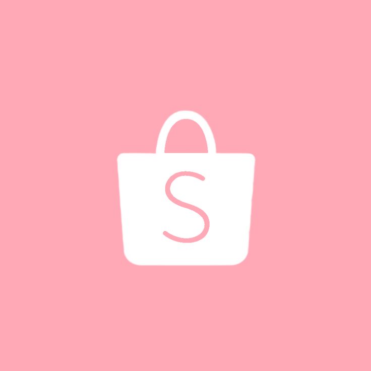 Shoppe thumbnail