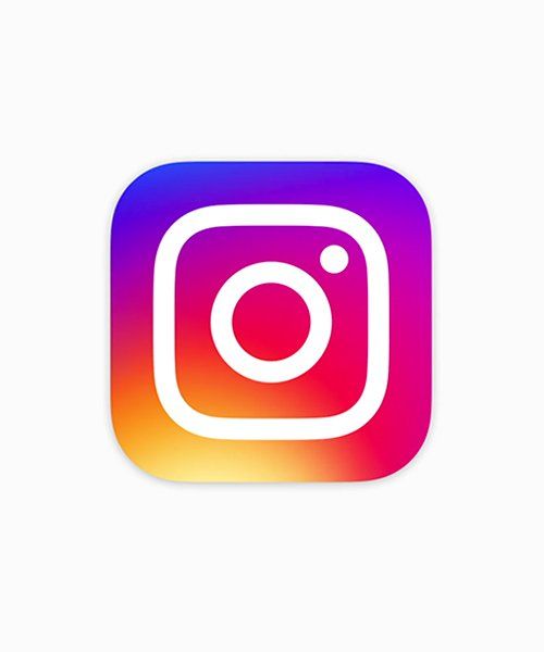 Instagram thumbnail