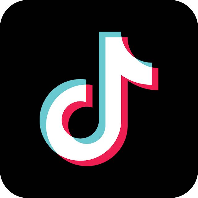 Tik Tok thumbnail