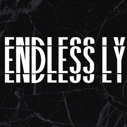 BioSite profile picture for @endlessly