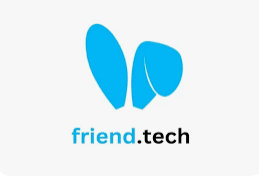 Friend.tech thumbnail