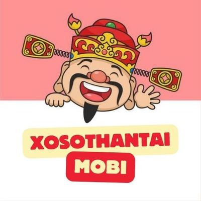 Dự đoán XSMT - Soi cầu MT chính xác từ chuyên gia thumbnail