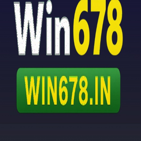 WIN678 thumbnail