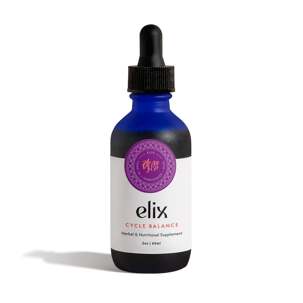 elix - 15% off  thumbnail